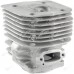 Kit cilindru masina de debitat Husqvarna K1250 60mm 